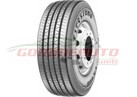 COP. 12/ R22.5 152/148L FS400